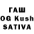 Меф мяу мяу VHQ Soldner Swein