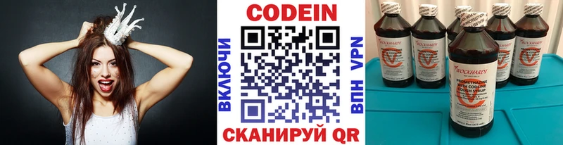 гидра ссылка  Новочеркасск  Кодеиновый сироп Lean Purple Drank  где найти наркотики 