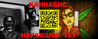 круглые Чебоксары