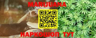 круглые Чебоксары