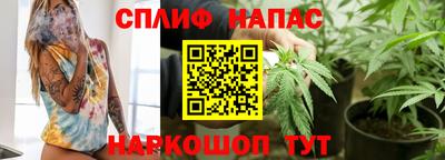 круглые Чебоксары