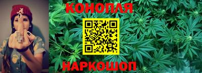стафф Чапаевск